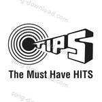 Santosh Anand Songs MP3 Download